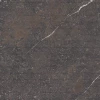 Декор Museum Роял Бровн Децор СТ Р / Royal Brown Decor ST R матовый коричневый 3300042905 275x100 см
