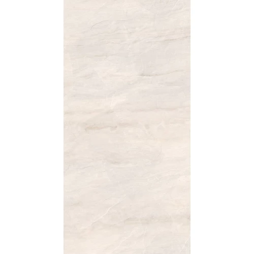 Плитка настенная Azori Atlas Light глянцевая бежевая 00-00109610 63х31,5 см