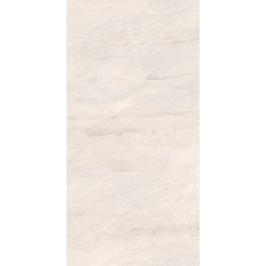 Плитка настенная Azori Atlas Light глянцевая бежевая 00-00109610 63х31,5 см