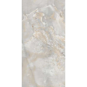 Керамогранит Primavera Speranza gold light grey Polished 1,44 м2 48,96 м2 PR217 120х60 см