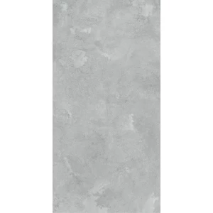 Керамогранит Arcadia Ceramica Eragon Light Grey Matt Glossy матовый с глянцевым эффектом светло-серый GI8001-A 120х60 см