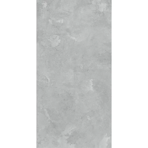 Керамогранит Arcadia Ceramica Eragon Light Grey Matt Glossy матовый с глянцевым эффектом светло-серый GI8001-A 120х60 см