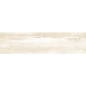 Керамогранит матовый New Trend Shabby Crema GP1560SHA01 60,2х15,1 см