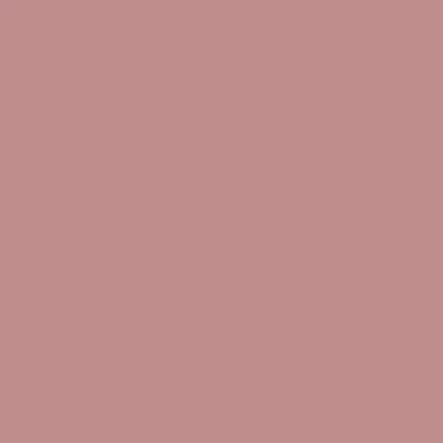 Керамогранит TopCer Базовая плитка Пинк 19 Лоосе / Pink 19 Loose матовый розовый L4419-1Ch 10х10 см