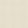 Обои флизелиновые Marburg Essentiell бежевые 34604 0,53х10,05 м