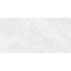 Плитка настенная Laparet Aston светло-серый 00-00-5-18-00-06-4133 60х30 см