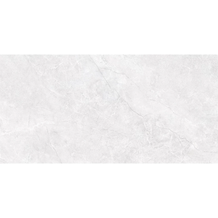 Плитка настенная Laparet Aston светло-серый 00-00-5-18-00-06-4133 60х30 см