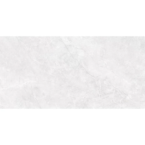 Плитка настенная Laparet Aston светло-серый 00-00-5-18-00-06-4133 60х30 см