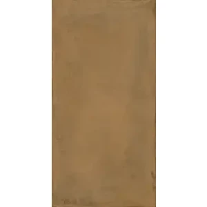 Керамогранит Lafaenza Terra 12OC RM матовый коричневый 120x60 см