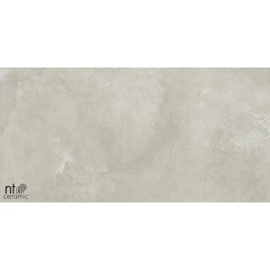 Керамогранит NT Ceramic Concrete NTT77004 Матовый PP459NTT77004M 90х45 см