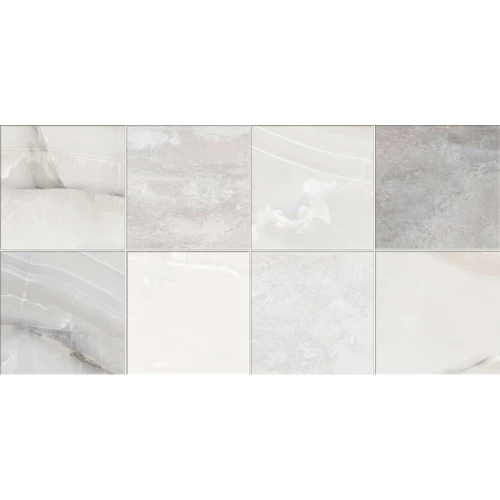 Плитка настенная New Trend Titan Box WT36TIT55 60х30 см