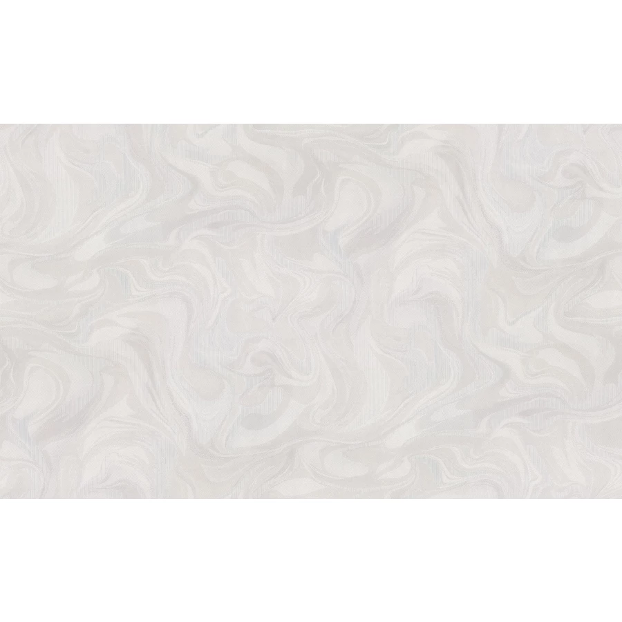 Обои флизелиновые Palitra Home Protect-Ultra серые HC31230-24a 1,06х10,05 м