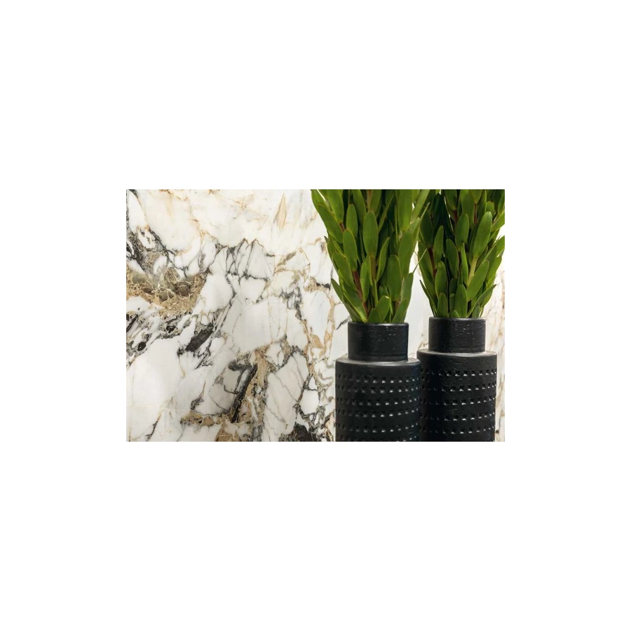 Etoile De Rex Magnum