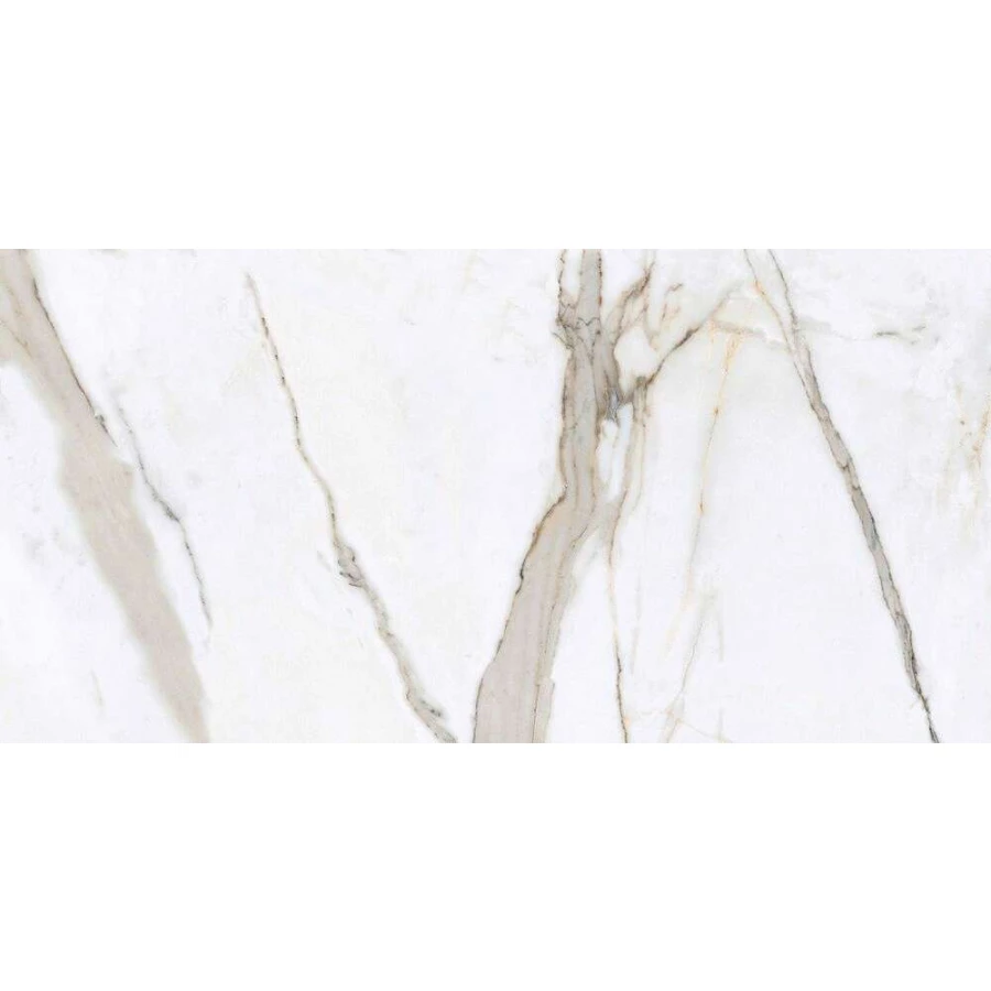 Керамогранит Primavera Regal Carara Grit Granula 1,44 м2 GG201 120х60 см