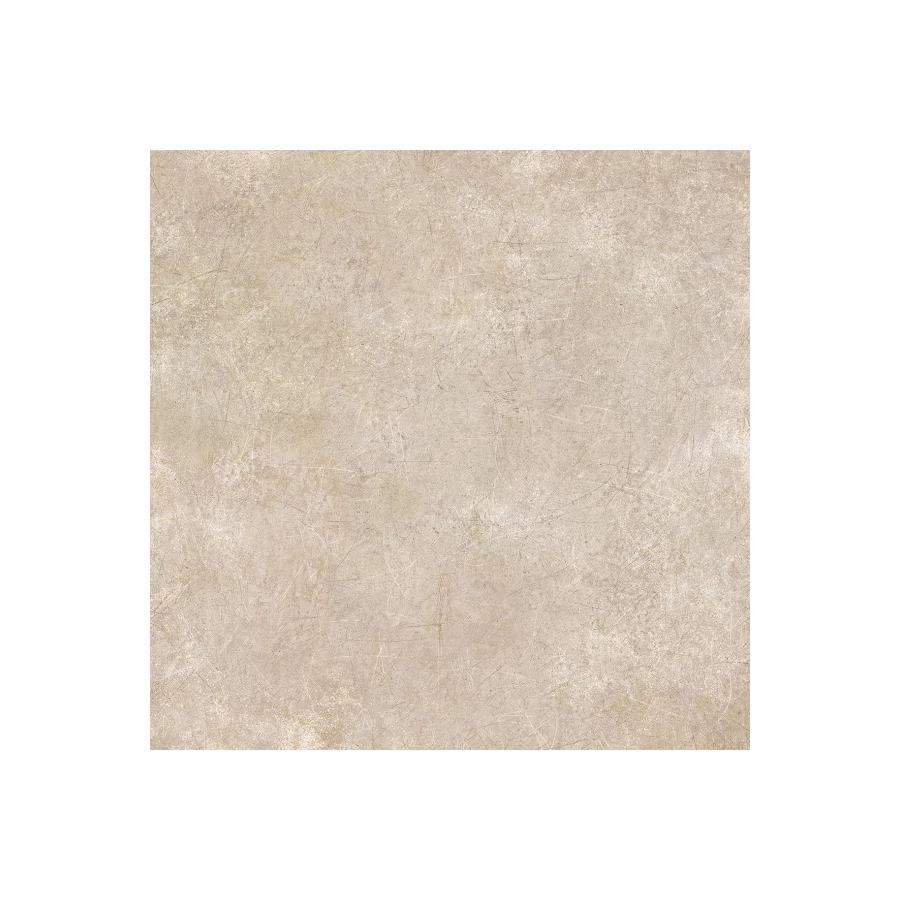 Керамогранит Керамин Детроит 3 бежевый 50х50 см