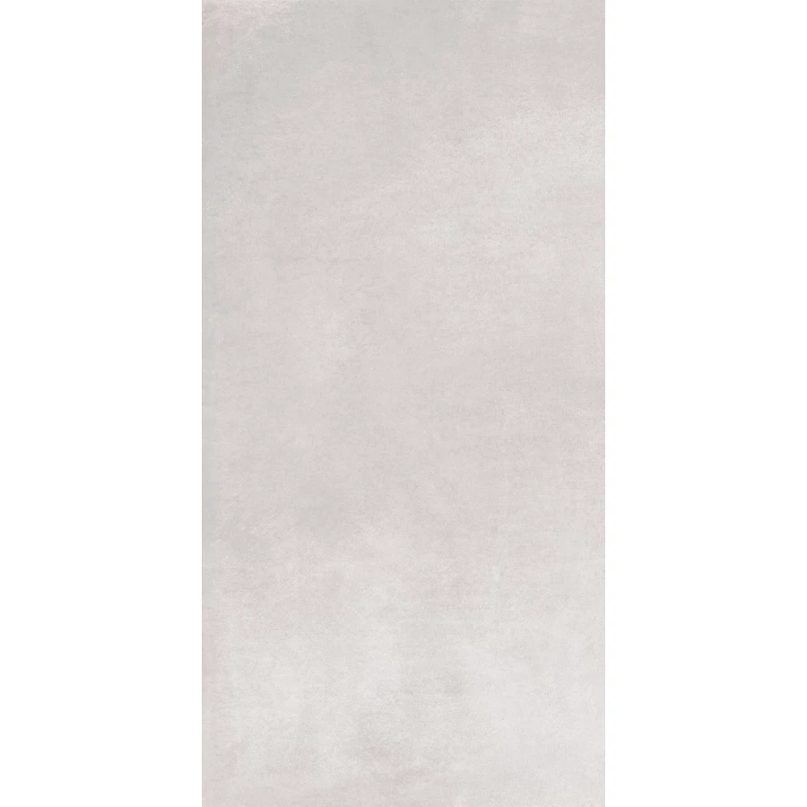 Керамогранит CL Ker Portland Pearl M матовый светло-серый 120х60 см