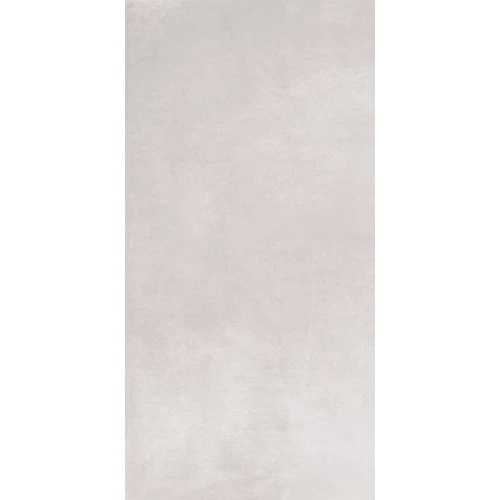 Керамогранит CL Ker Portland Pearl M матовый светло-серый 120х60 см