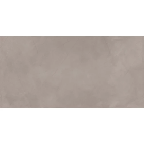 Керамогранит Infinity Ceramic Eleganza Grigio Carving 120х60 см