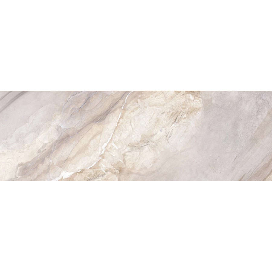 Плитка облицовочная ALMA Ceramica Magic 5 шт в уп 54 м в пал TWU93MGC47R 90х30х0,85 см