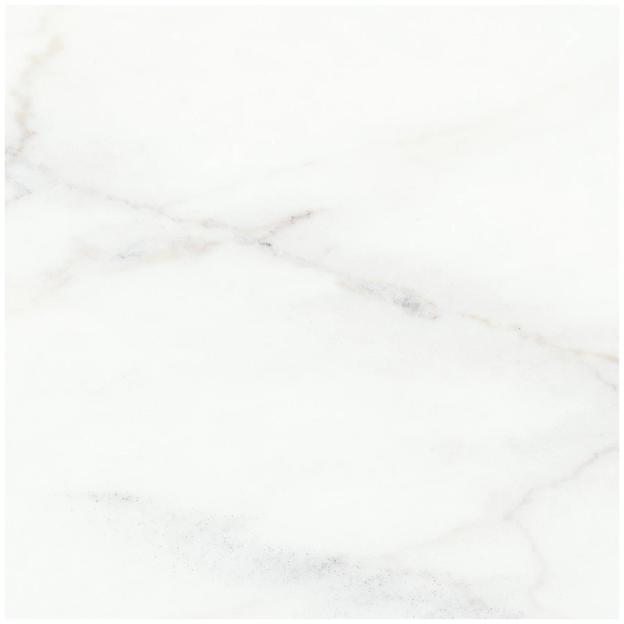 Керамогранит Laparet Voyage Blanco полированный, белый SG606822R 60х60 см