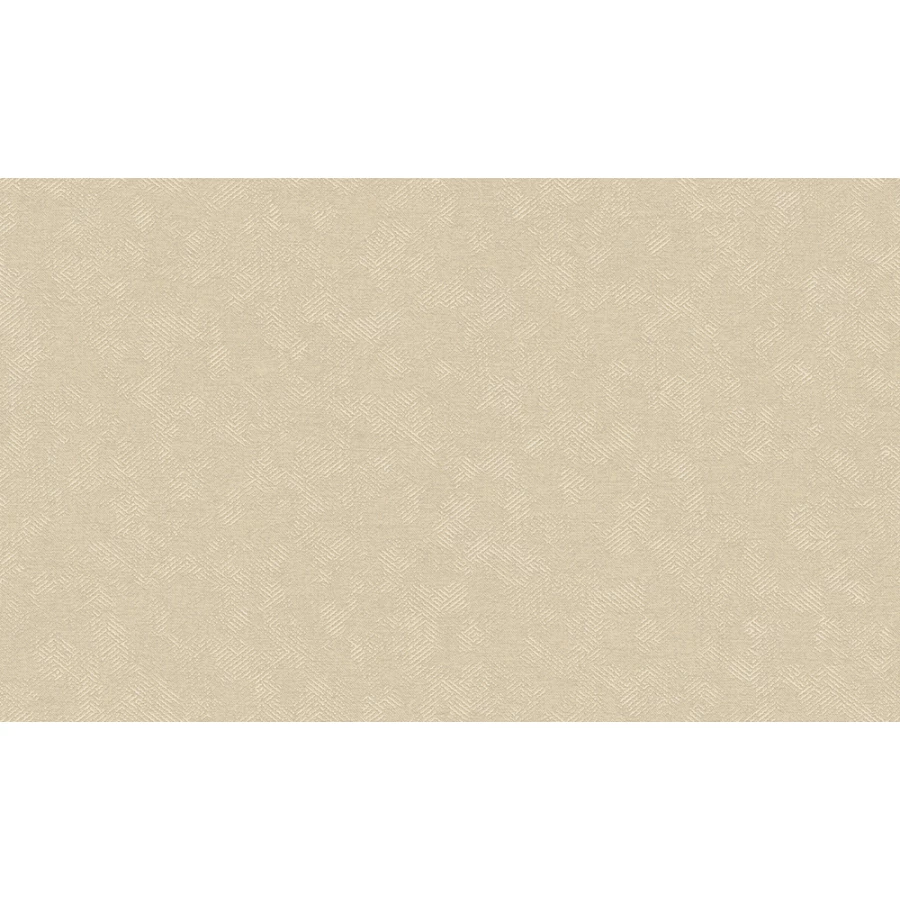 Обои флизелиновые VOG Collection И Spice бежевый VC8907-24 1,06х10,05 м