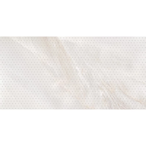 Декор New Trend Sunrock Light Point DW36SNK05 60х30х0,9 см