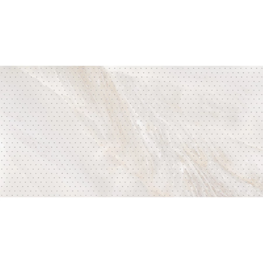 Декор New Trend Sunrock Light Point DW36SNK05 60х30х0,9 см