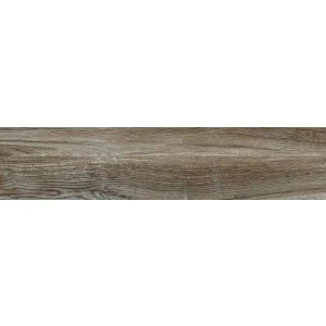 Керамогранит матовый ALMA Ceramica Chester 1,62 кв.м. 0,8GFA92CHR44R 90х20х0,8 см