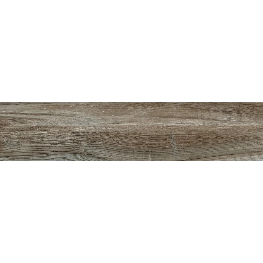 Керамогранит матовый ALMA Ceramica Chester 1,62 кв.м. 0,8GFA92CHR44R 90х20х0,8 см