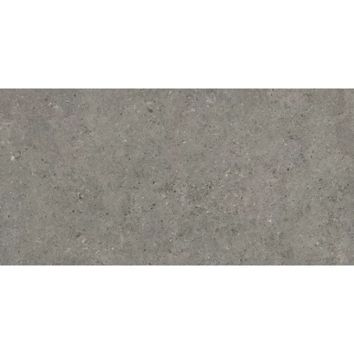 Керамогранит Living Ceramics Bera&Beren Dark Grey Ductile Soft LV10088 120х60 см