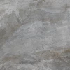 Керамогранит New Trend Jast Gray полированный глянцевый серый 60120JAS15P 120х60 см
