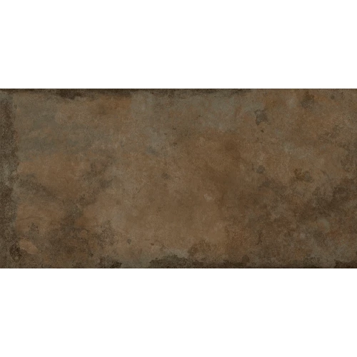 Керамогранит Pamesa Аллоы М Цоппер / Alloy M Copper матовый коричневый 017.250.0287.15040 120х60 см