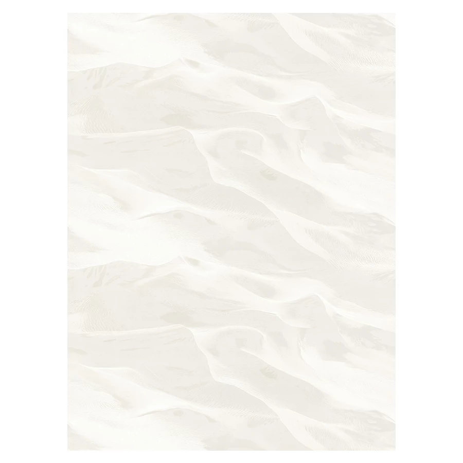 Обои флизелиновые Аспект Дюна бежевые 70654-11 1,06х10,05 м