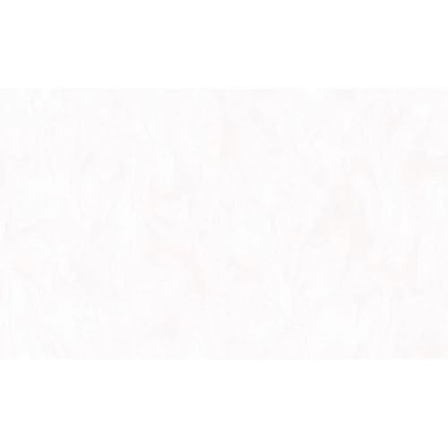 Обои флизелиновые Palitra Life Arabesca белые PL71930-12 1,06х10,05 м