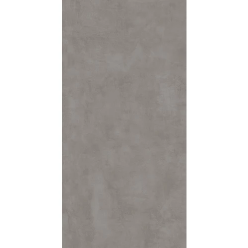 Керамогранит Foshan Cardshuo Morandi nero matt 612TEX054 120х60 см