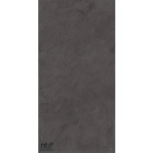 Керамогранит NT Ceramic Granite Obelisk Gris Лаппатированный NTT99615L 120х60 см