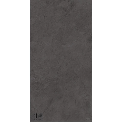 Керамогранит NT Ceramic Granite Obelisk Gris Лаппатированный NTT99615L 120х60 см