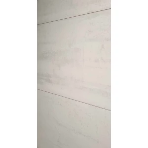 Керамогранит Azulev Enya Bianco 120х60 см