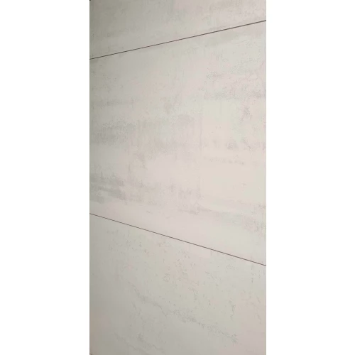 Керамогранит Azulev Enya Bianco 120х60 см