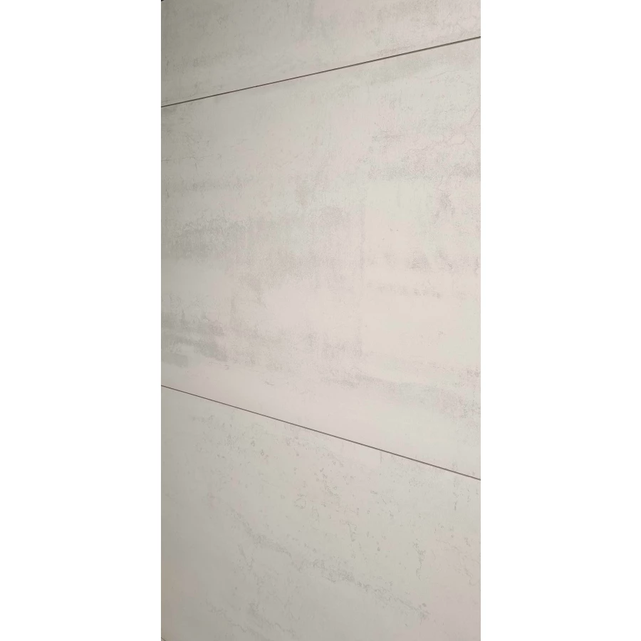 Керамогранит Azulev Enya Bianco 120х60 см