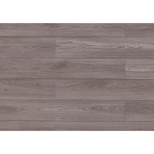 Ламинат Egger Pro Classic 10/33 4V Дуб Камвуния серый 221 33 класс 10 мм