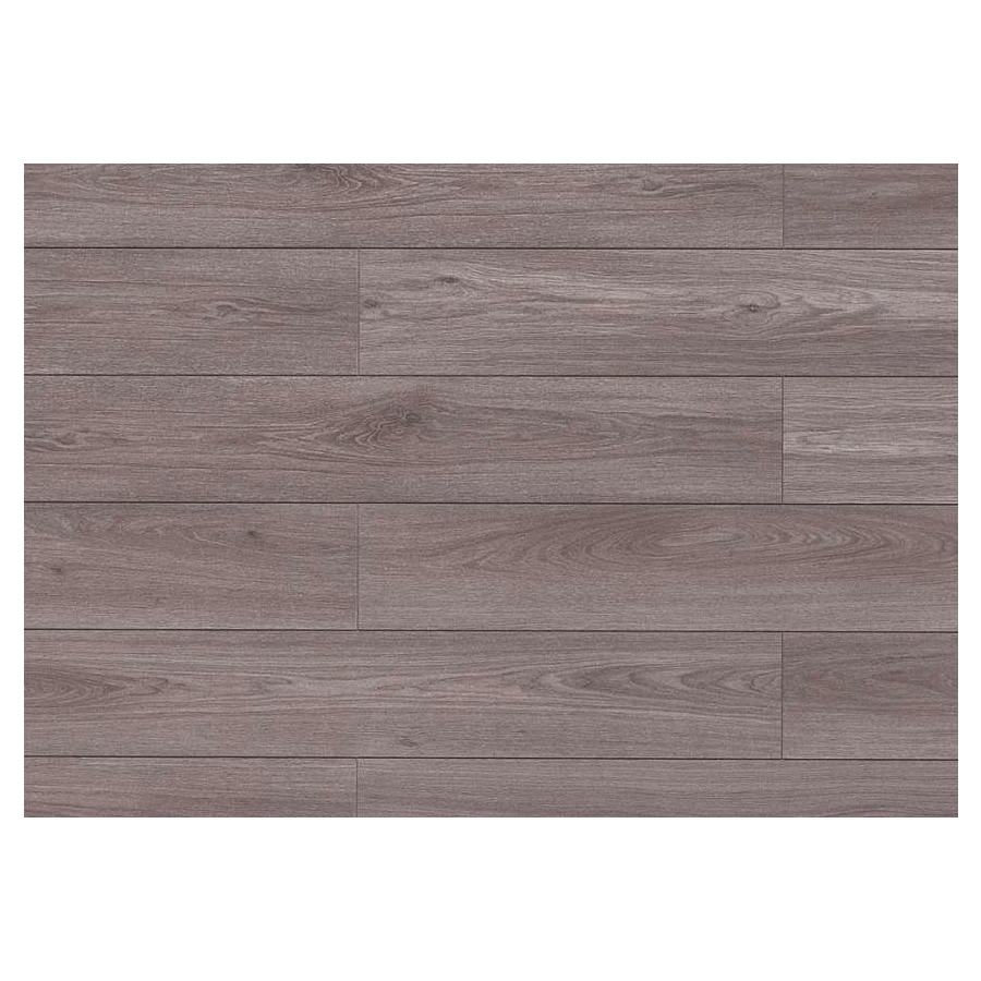 Ламинат Egger Pro Classic 10/33 4V Дуб Камвуния серый 221 33 класс 10 мм