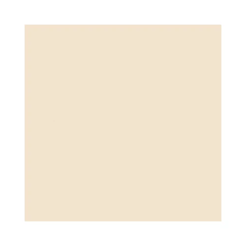 Плитка настенная Kerama Marazzi Калейдоскоп песок 5181 20х20 см