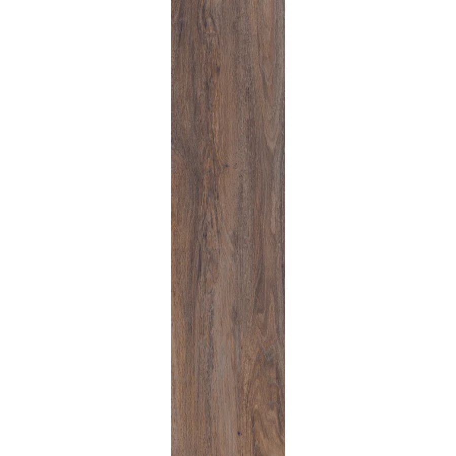 Керамогранит Primavera Taiga Wenge Rec 1,76 52,8 м2 WD04 80х20 см