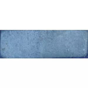 Керамогранит Harmony Peronda Group Dyroy Blue 29018 6,5x10 см