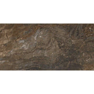 Керамогранит Estima Bernini BR04 Неполированный Рект 67269 120х60х1 см