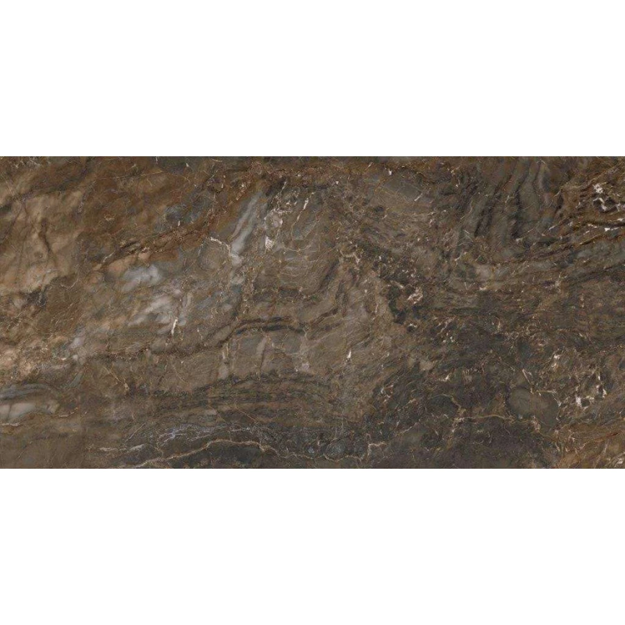 Керамогранит Estima Bernini BR04 Неполированный Рект 67269 120х60х1 см