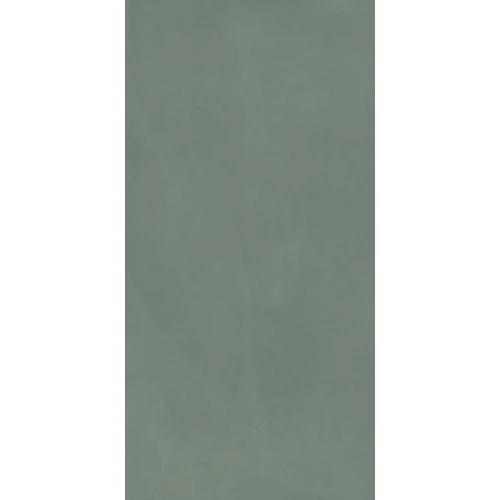 Керамогранит La Fenice Touch Evo Lawn матовый зеленый 12TV003 120х60 см