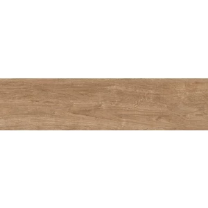 Керамогранит Laparet Lamarty Noce матовый ореховый LP2080G0021R 80х20 см