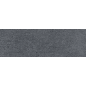 Плитка облицовочная ALMA Ceramica Origami 5 шт в уп 54 м в пал TWU93ORG70R 90х30х0,85 см